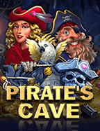 แนะนำ lucky game slot น่าลองก่อนเดิมพันจริง!