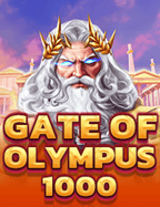 lsm65 ได้ เงิน จริง ไหมสล็อต รวย ดี ที่ไม่ควรพลาด