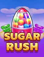 ทดลองเล่น lucky coin slot เกมสล็อตที่ต้องลอง